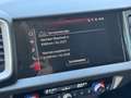 Audi A1 SB 25 TFSI Intense S-tronic*Service NEU*Garantie Weiß - thumbnail 17