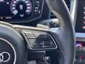 Audi A1 SB 25 TFSI Intense S-tronic*Service NEU*Garantie Weiß - thumbnail 20
