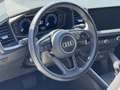 Audi A1 SB 25 TFSI Intense S-tronic*Service NEU*Garantie Weiß - thumbnail 13