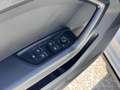 Audi A1 SB 25 TFSI Intense S-tronic*Service NEU*Garantie Weiß - thumbnail 24