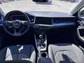 Audi A1 SB 25 TFSI Intense S-tronic*Service NEU*Garantie Weiß - thumbnail 10