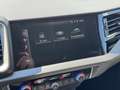 Audi A1 SB 25 TFSI Intense S-tronic*Service NEU*Garantie Weiß - thumbnail 15