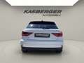 Audi A1 SB 25 TFSI Intense S-tronic*Service NEU*Garantie Weiß - thumbnail 5