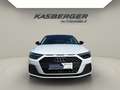 Audi A1 SB 25 TFSI Intense S-tronic*Service NEU*Garantie Weiß - thumbnail 2