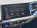Audi A1 SB 25 TFSI Intense S-tronic*Service NEU*Garantie Weiß - thumbnail 14