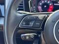 Audi A1 SB 25 TFSI Intense S-tronic*Service NEU*Garantie Weiß - thumbnail 21