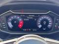 Audi A1 SB 25 TFSI Intense S-tronic*Service NEU*Garantie Weiß - thumbnail 22