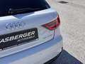 Audi A1 SB 25 TFSI Intense S-tronic*Service NEU*Garantie Weiß - thumbnail 31
