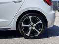 Audi A1 SB 25 TFSI Intense S-tronic*Service NEU*Garantie Weiß - thumbnail 28
