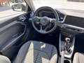Audi A1 SB 25 TFSI Intense S-tronic*Service NEU*Garantie Weiß - thumbnail 8