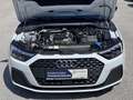 Audi A1 SB 25 TFSI Intense S-tronic*Service NEU*Garantie Weiß - thumbnail 34