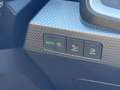 Audi A1 SB 25 TFSI Intense S-tronic*Service NEU*Garantie Weiß - thumbnail 23