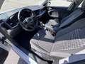 Audi A1 SB 25 TFSI Intense S-tronic*Service NEU*Garantie Weiß - thumbnail 11