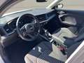 Audi A1 SB 25 TFSI Intense S-tronic*Service NEU*Garantie Weiß - thumbnail 6