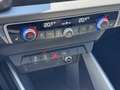 Audi A1 SB 25 TFSI Intense S-tronic*Service NEU*Garantie Weiß - thumbnail 18