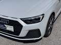 Audi A1 SB 25 TFSI Intense S-tronic*Service NEU*Garantie Weiß - thumbnail 33