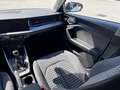 Audi A1 SB 25 TFSI Intense S-tronic*Service NEU*Garantie Weiß - thumbnail 9
