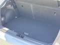 Audi A1 SB 25 TFSI Intense S-tronic*Service NEU*Garantie Weiß - thumbnail 26