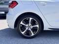 Audi A1 SB 25 TFSI Intense S-tronic*Service NEU*Garantie Weiß - thumbnail 29
