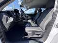 Audi A1 SB 25 TFSI Intense S-tronic*Service NEU*Garantie Weiß - thumbnail 12