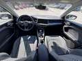Audi A1 SB 25 TFSI Intense S-tronic*Service NEU*Garantie Weiß - thumbnail 7