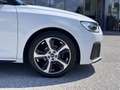 Audi A1 SB 25 TFSI Intense S-tronic*Service NEU*Garantie Weiß - thumbnail 30