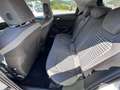 Audi A1 SB 25 TFSI Intense S-tronic*Service NEU*Garantie Weiß - thumbnail 25