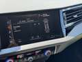 Audi A1 SB 25 TFSI Intense S-tronic*Service NEU*Garantie Weiß - thumbnail 16