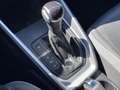 Audi A1 SB 25 TFSI Intense S-tronic*Service NEU*Garantie Weiß - thumbnail 19