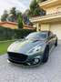 Aston Martin Rapide AMR Gris - thumbnail 1