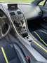 Aston Martin Rapide AMR Grau - thumbnail 25