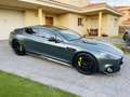 Aston Martin Rapide AMR Grijs - thumbnail 8