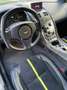 Aston Martin Rapide AMR Gris - thumbnail 28