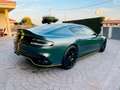 Aston Martin Rapide AMR siva - thumbnail 6