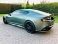 Aston Martin Rapide AMR Gris - thumbnail 3