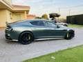 Aston Martin Rapide AMR Grijs - thumbnail 7