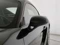 Porsche Cayman 718 Cayman 2.0 300cv pdk Nero - thumbnail 17