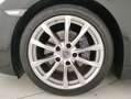 Porsche Cayman 718 Cayman 2.0 300cv pdk Nero - thumbnail 14