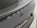 Porsche Cayman 718 Cayman 2.0 300cv pdk Nero - thumbnail 16