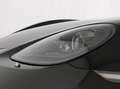 Porsche Cayman 718 Cayman 2.0 300cv pdk Nero - thumbnail 15