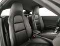 Porsche Cayman 718 Cayman 2.0 300cv pdk Nero - thumbnail 13
