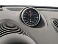 Porsche Cayman 718 Cayman 2.0 300cv pdk Nero - thumbnail 9
