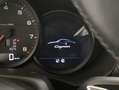 Porsche Cayman 718 Cayman 2.0 300cv pdk Nero - thumbnail 11