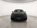 Porsche Cayman 718 Cayman 2.0 300cv pdk Nero - thumbnail 2