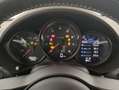 Porsche Cayman 718 Cayman 2.0 300cv pdk Nero - thumbnail 12