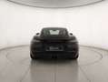 Porsche Cayman 718 Cayman 2.0 300cv pdk Nero - thumbnail 5