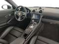 Porsche Cayman 718 Cayman 2.0 300cv pdk Nero - thumbnail 6