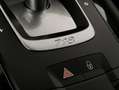 Porsche Cayman 718 Cayman 2.0 300cv pdk Nero - thumbnail 10