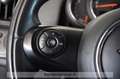 MINI Cooper D Countryman 2.0 TwinPower Turbo Cooper D Business Steptronic Green - thumbnail 15