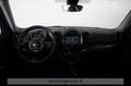 MINI Cooper D Countryman 2.0 TwinPower Turbo Cooper D Business Steptronic Green - thumbnail 6
